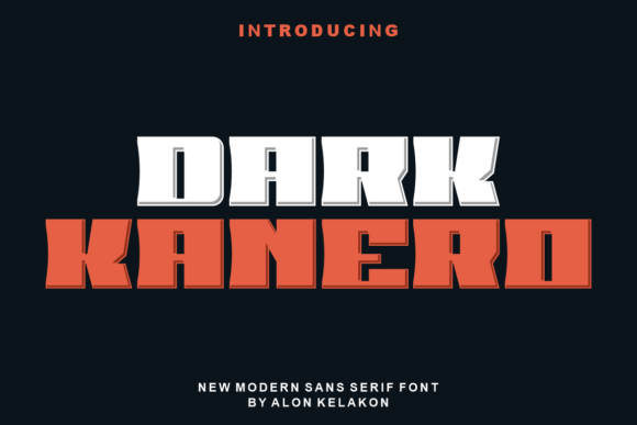 Dark Kanero: A Designer’s Real-World Review