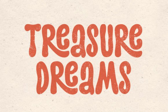 Treasure Dreams: A Designer’s Real-World Review